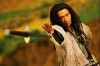 ashes of time 1.jpg